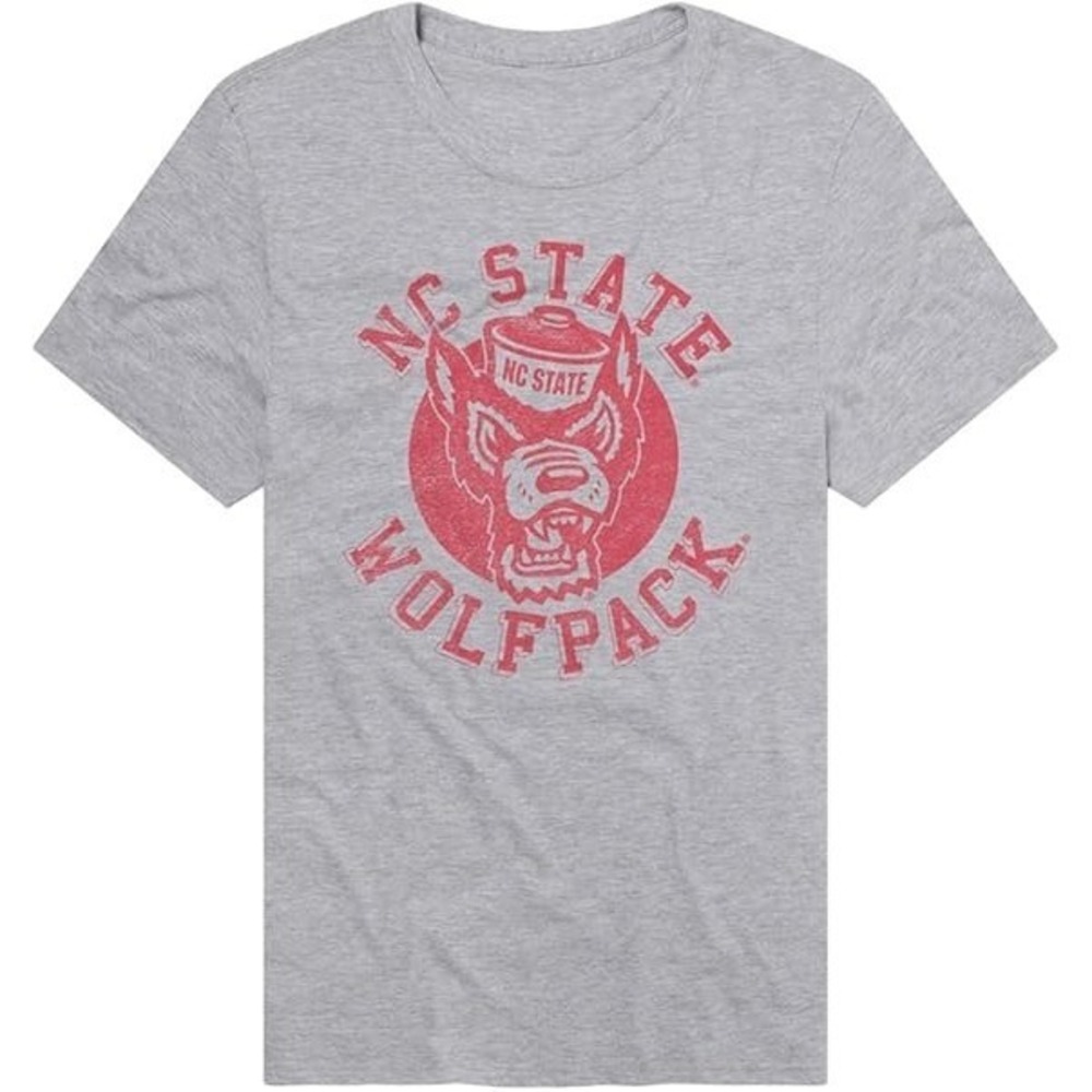 North Carolina State University Wolfpack T-Shirt